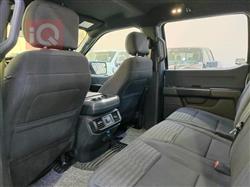 فۆرد F-150